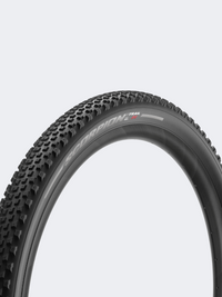 Pirelli Scorpion Trail H Folding Tire 29X2.40 Black