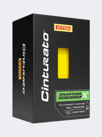 Pirelli Cinturato Smartube X 28/40X622 Yellow