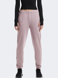 On Club Women Lifestyle Pant Heron