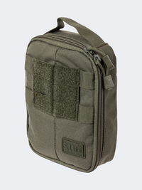 5-11 Egor Pouch Lima Tactical Bag Ranger Green