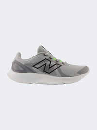 New Balance 430 V4 Men Running Shoes Raincloud
