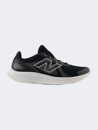 New Balance 430 V4 Men Running Shoes Black