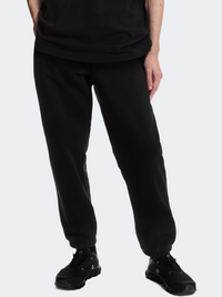On Club Collective Men Lifestyle Pant Black
