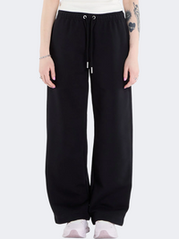 On Club Collective Women Lifestyle Pant Black