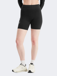 On Train Women Training Short Black