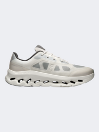 On Cloudtilt Remix Men Lifestyle Shoes Alloy/Ivory