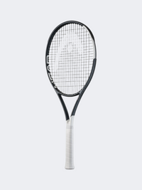 Head Speed Pro Legend 2026 Tennis Racquet Black/White