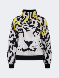 Sportalm Gent Women Skiing Fleece Egret