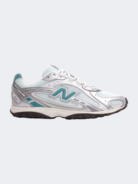 New Balance 204L Women Lifestyle Shoes Grey