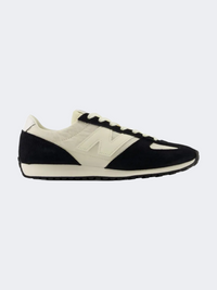 New Balance 471 Women Lifestyle Shoes White/Navy