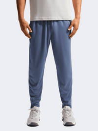 Nike Totality Dri-Fit Tapered Versatile Men Training Pant Blue/Black