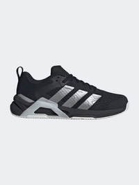 Adidas Dropset Control Women Training Shoes Core Black