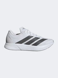 Adidas Duramo Rc2 Women Running Shoes Cloud White