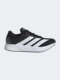 Adidas Duramo Rc2 Women Running Shoes Core Black
