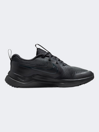 Nike Cosmic Runner Gs-Boys Running Shoes Black/Anthracite