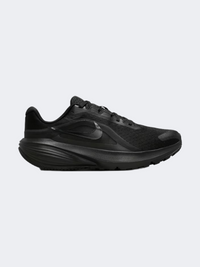 Nike Downshifter 14 Women Running Shoes Black/Anthracite