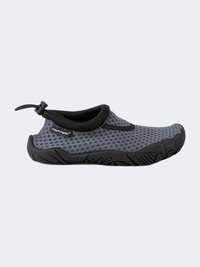 Top Ten Slip-On Infant Beach Aqua Shoes Grey