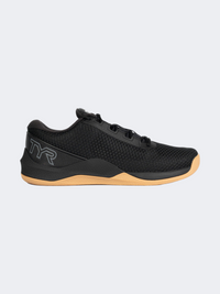 Tyr Cxt2 Men Training Shoes Black/Gum