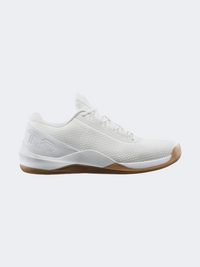 Tyr Cxt2 Men Training Shoes White/Gum