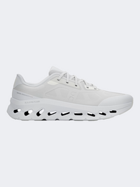 On Cloudtilt Remix Men Lifestyle Shoes White/Ivory