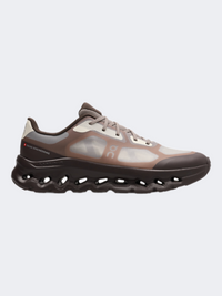 On Cloudtilt Remix Men Lifestyle Shoes Ox Cinder