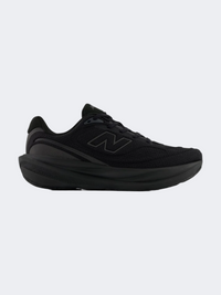 New Balance 1080V15 Men Running Shoes Black