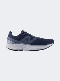 New Balance Fresh Foam 520V9 Men Running Shoes Blue