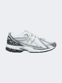New Balance 1906R Women Lifestyle Shoes Grey