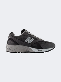 New Balance 880R Men Lifestyle Shoes Grey