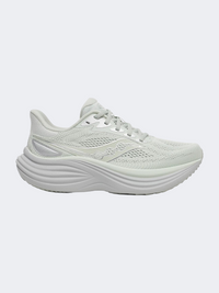 Saucony Triumph 24 Women Running Shoes Cast