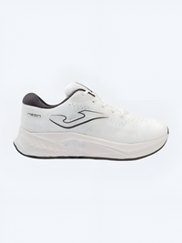 Joma Neon 2602 Women Running Shoes White