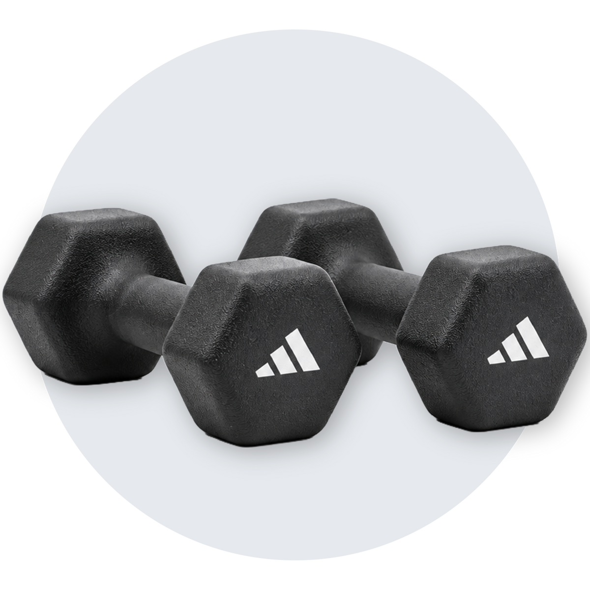 Fitness Equipment