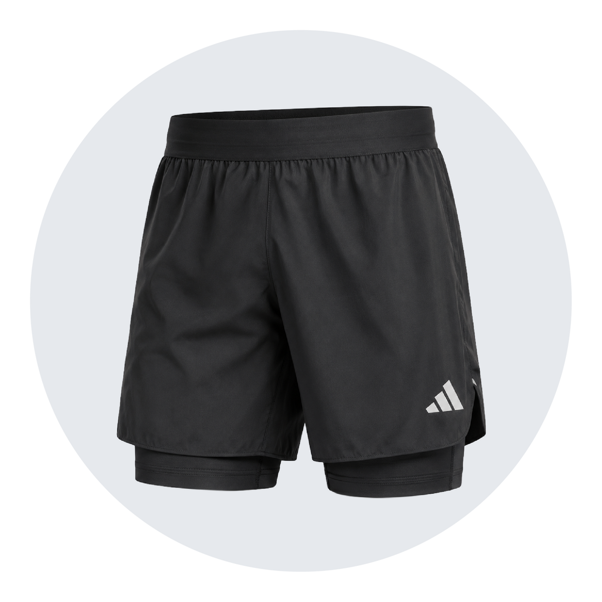 Shorts & Tights