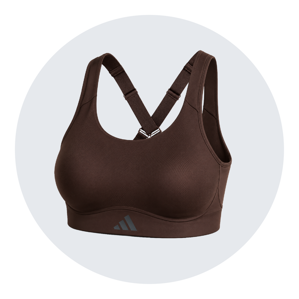Sports Bras