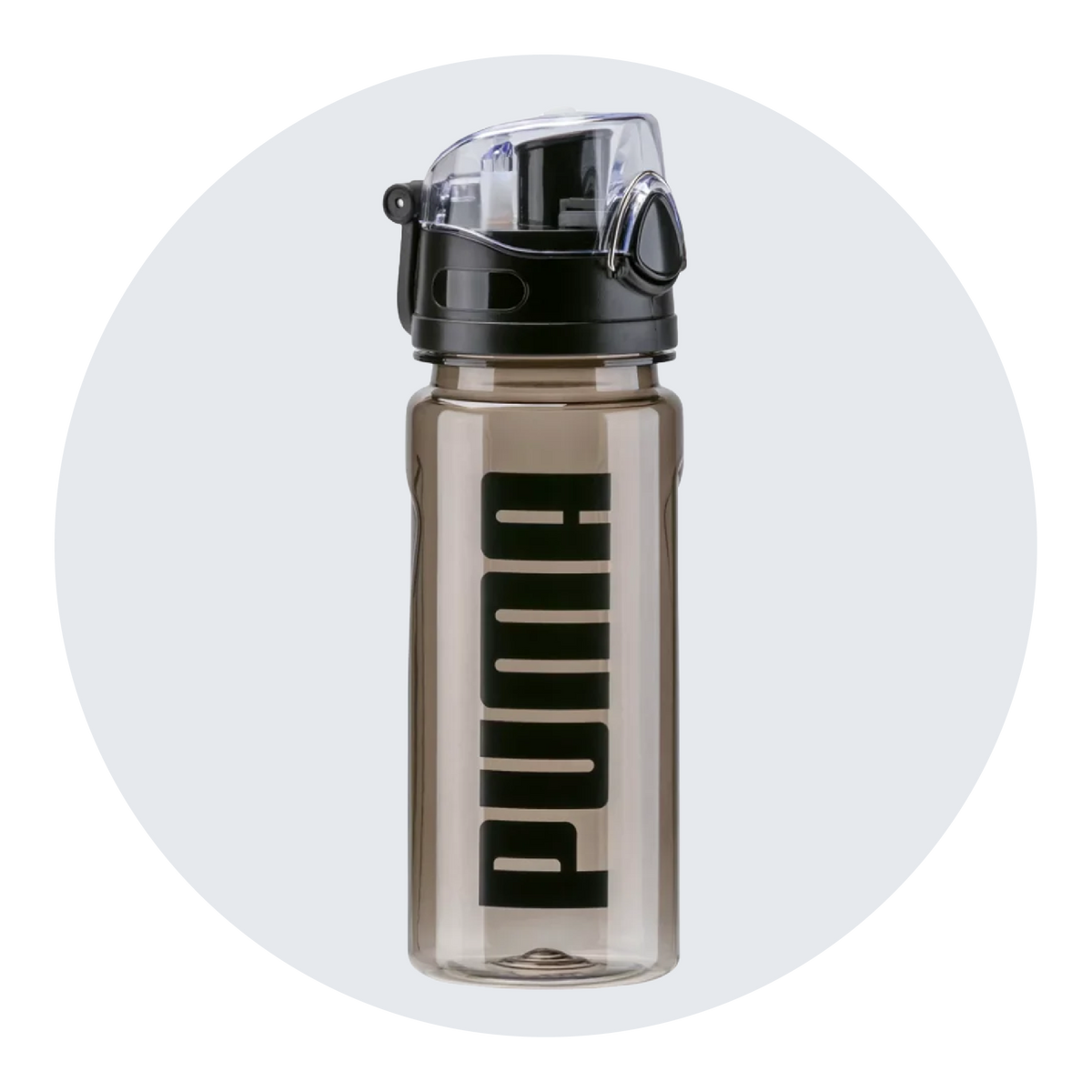 Water Bottles