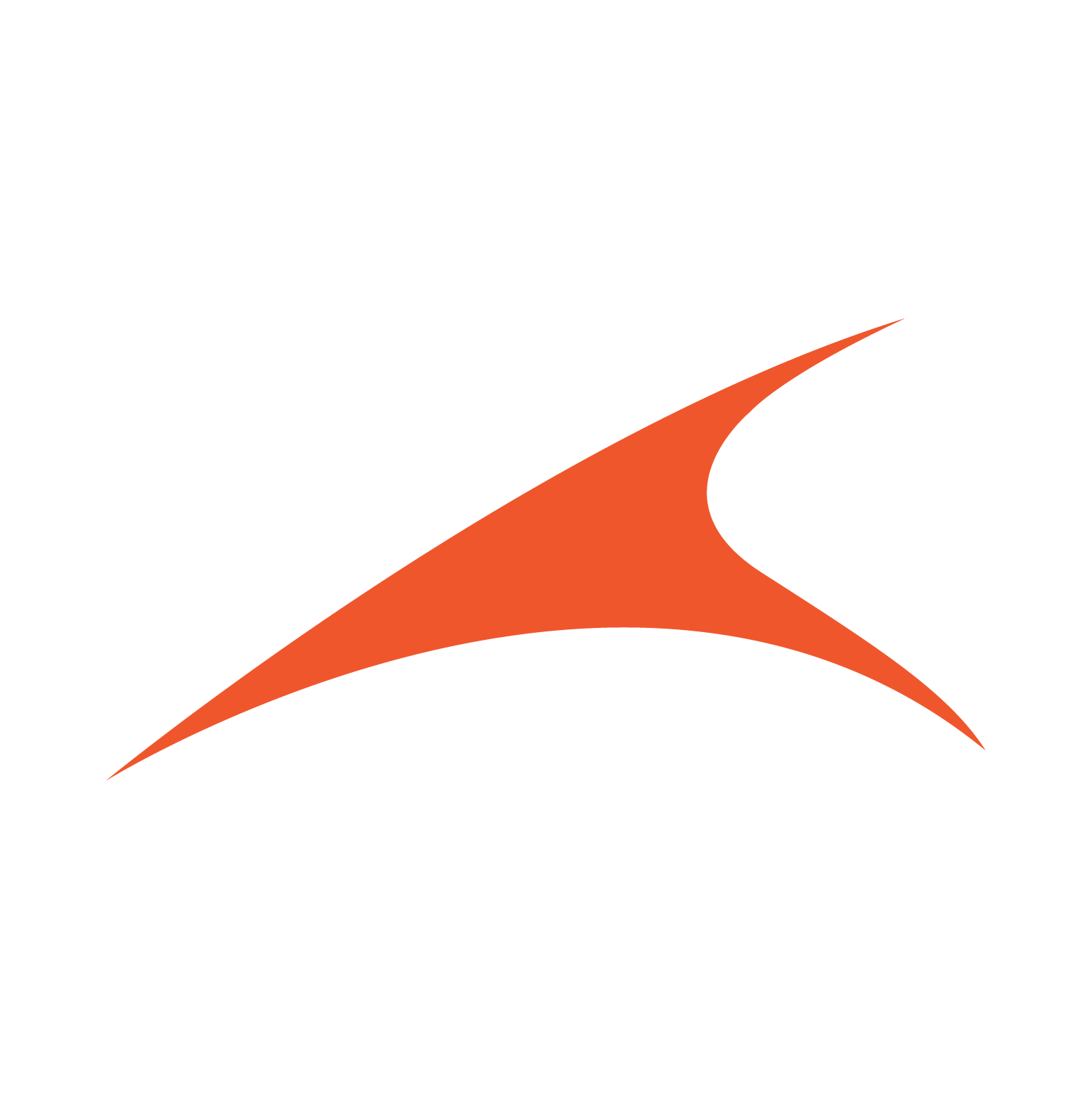 Nike Women Footwear – MikeSport Lebanon