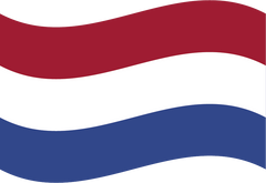 Netherlands