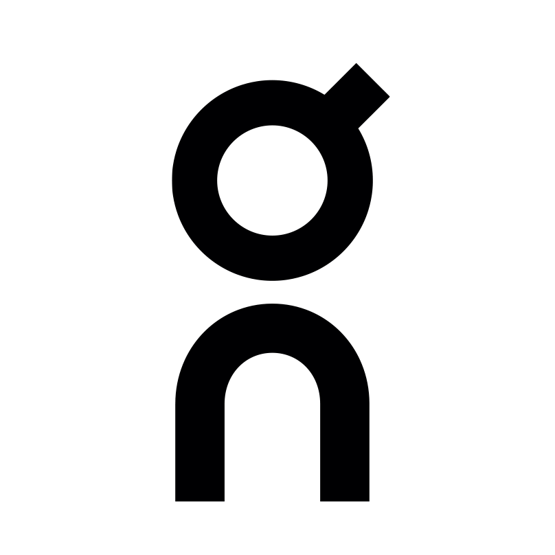 ON