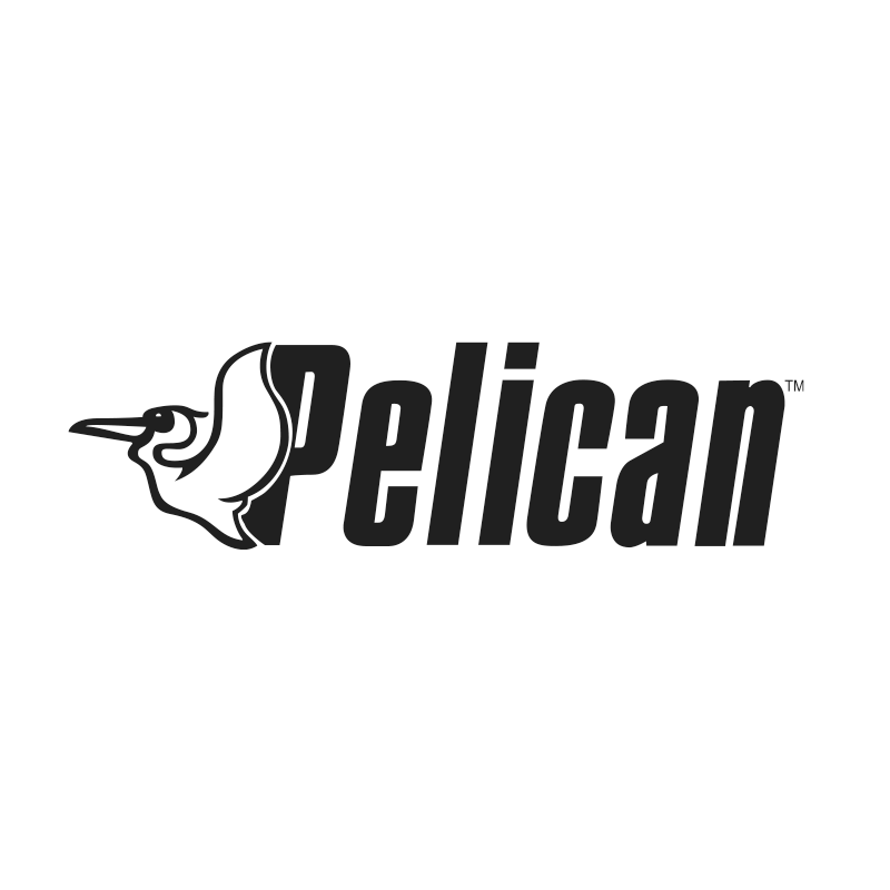 Pelican logo.png__PID:42e5b255-fb49-400c-a84c-0275a8636fb4