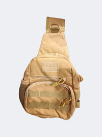 Aln Accessories Ms23-006 Unisex Bts Bag Army