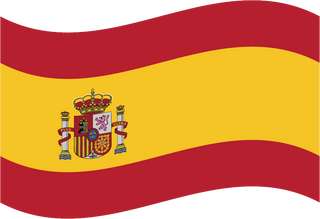 Spain