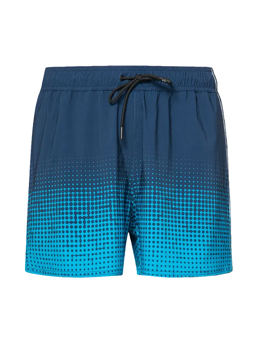 Swimwear