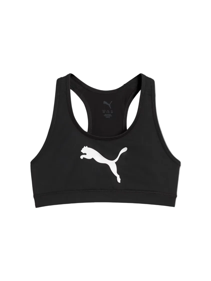 Women Sportswear