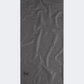 Buff Original Ecostretch Unisex Skiing Tubular Castlerock Grey