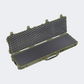 Pelican 1750 Long Case With Foam Outdoor Od Green