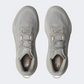 Nf0A8A9R-Dqp M Altamesa 300 Glacier Gray/Soapstone