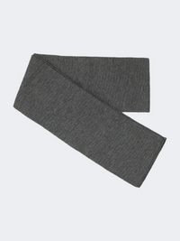 Top Ten Stylish Unisex Lifestyle Scarf Dark Grey