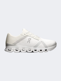 On Cloud X 4 Ad Women Training Sneakers White