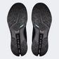 On Cloudsurfer Trail 2 Men Trail Running Shoes Black/Eclipse