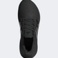 Adidas Ultraboost 5 Men Running Shoes Core Black